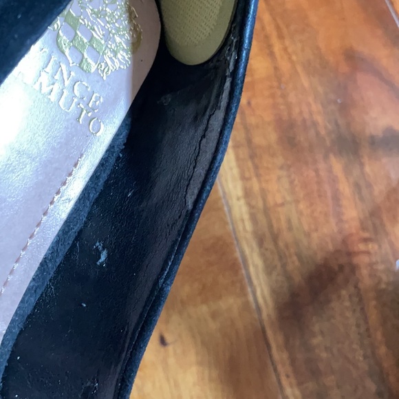 ❌SOLD❌ - Picture 6 of 6